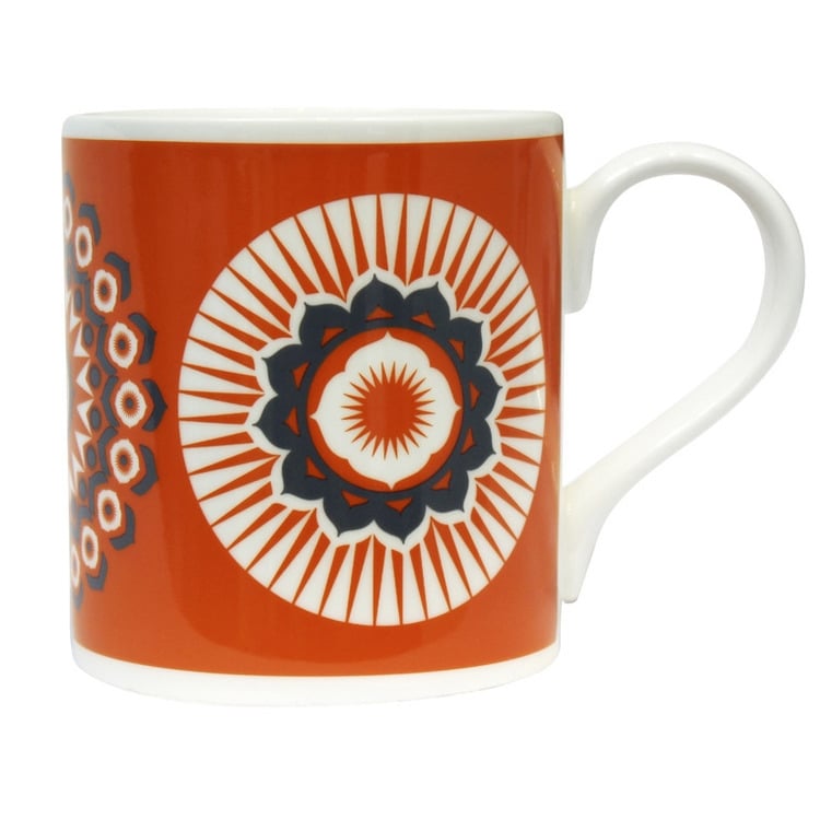 darjeelingmug.jpg