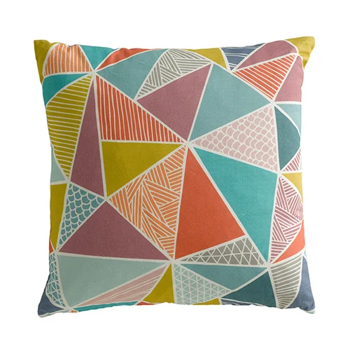 Sian's Tress Pattern £48