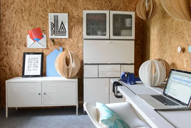 'When You Dance Print £28 (was £35) available in store and online www.homebykirsty.com