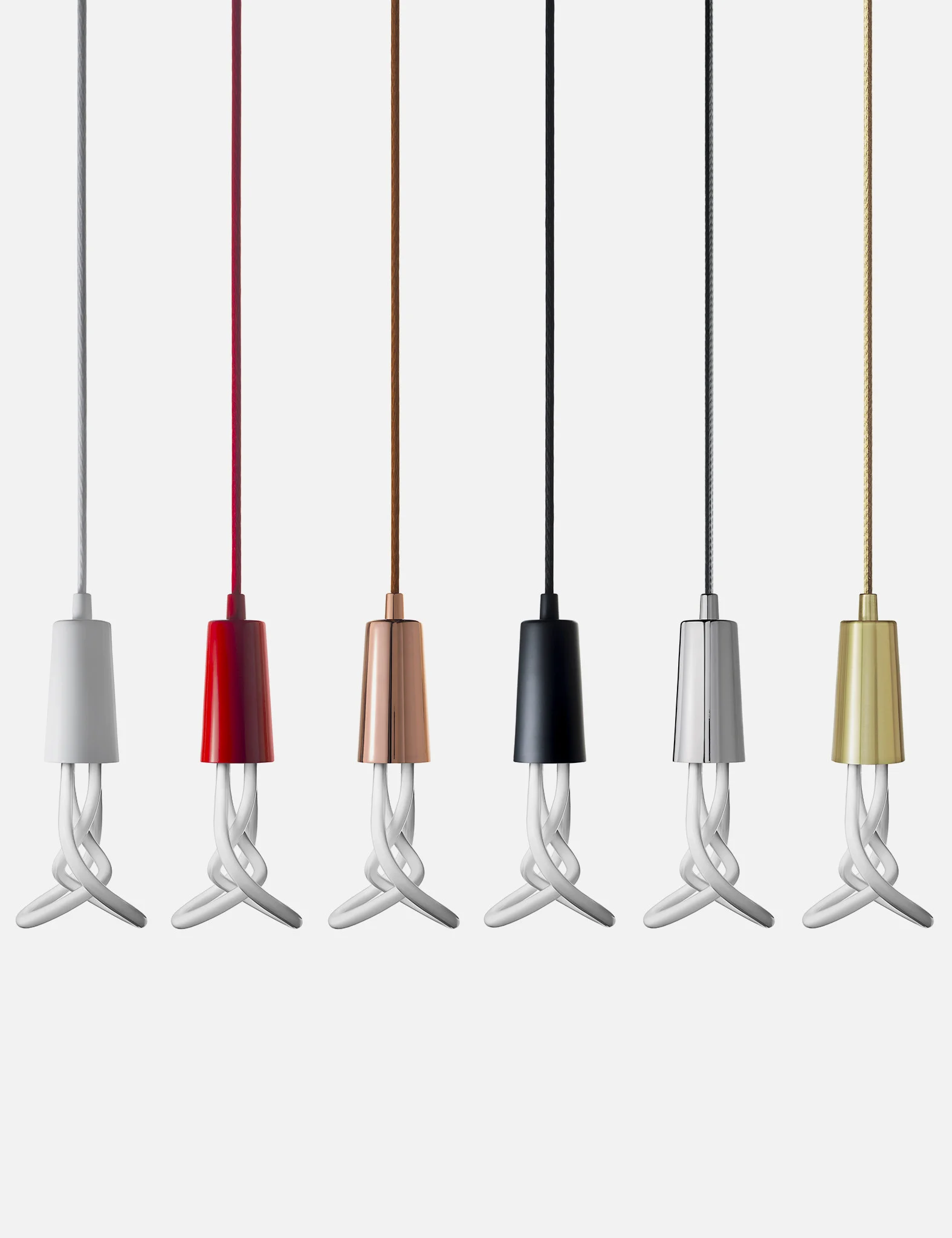Plumen-001-Drop-Cap-Designer-Pendant-Light_f3f95ab6-1486-40e7-81c0-6b536e89906d.jpeg