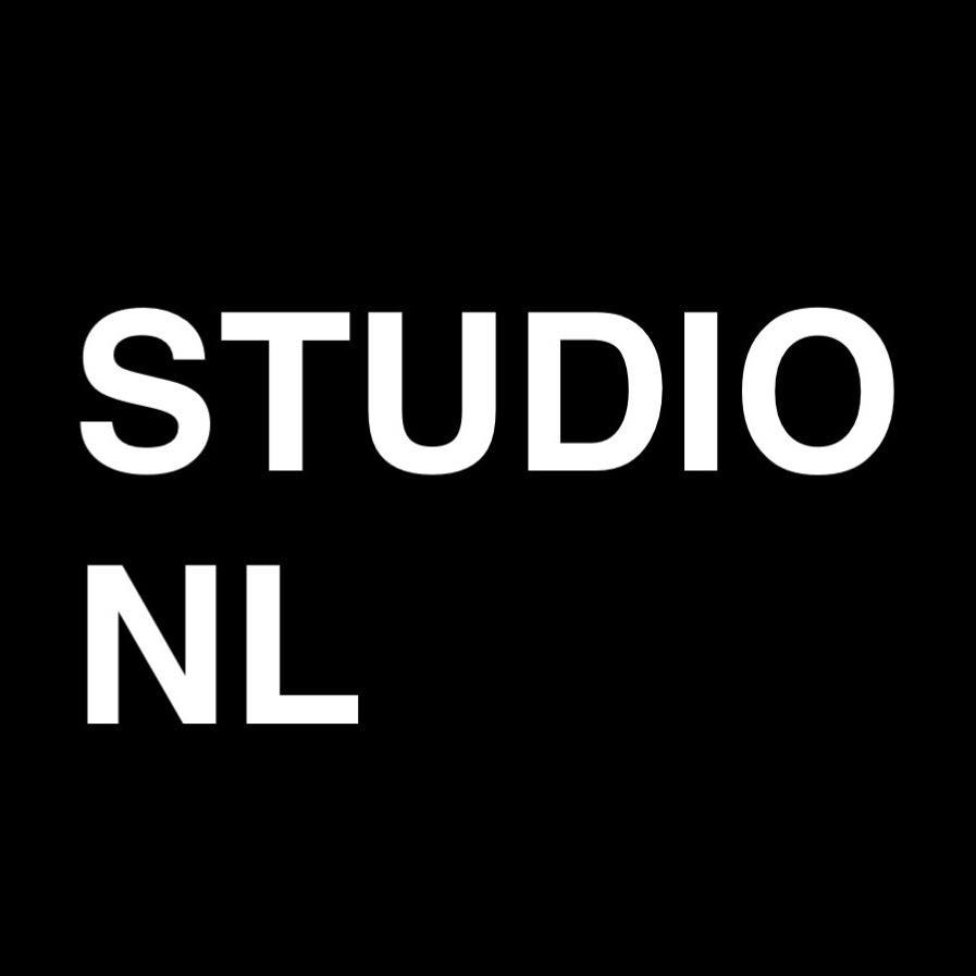 studioNL.jpg