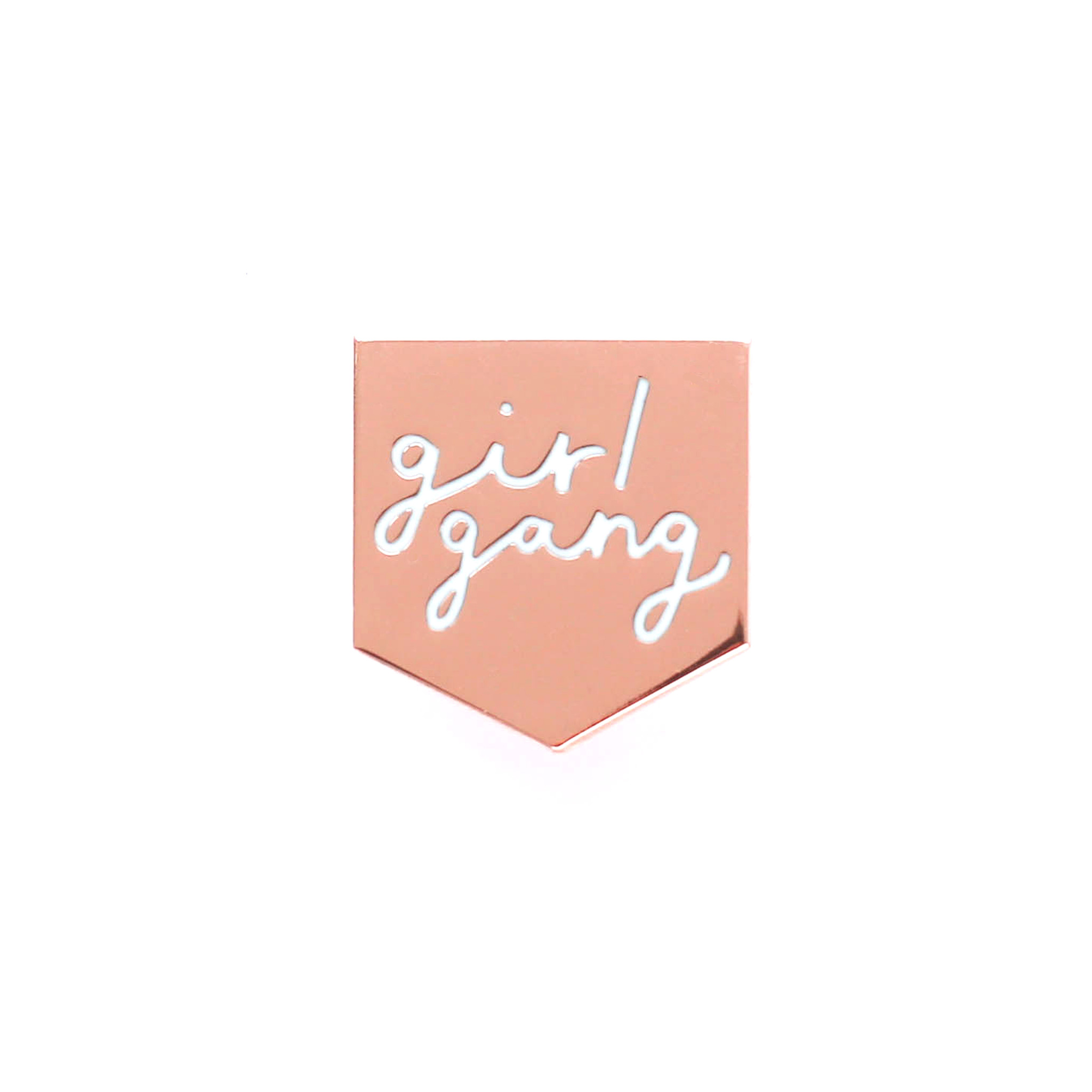 girl-gang-enamel-pin-1.jpg