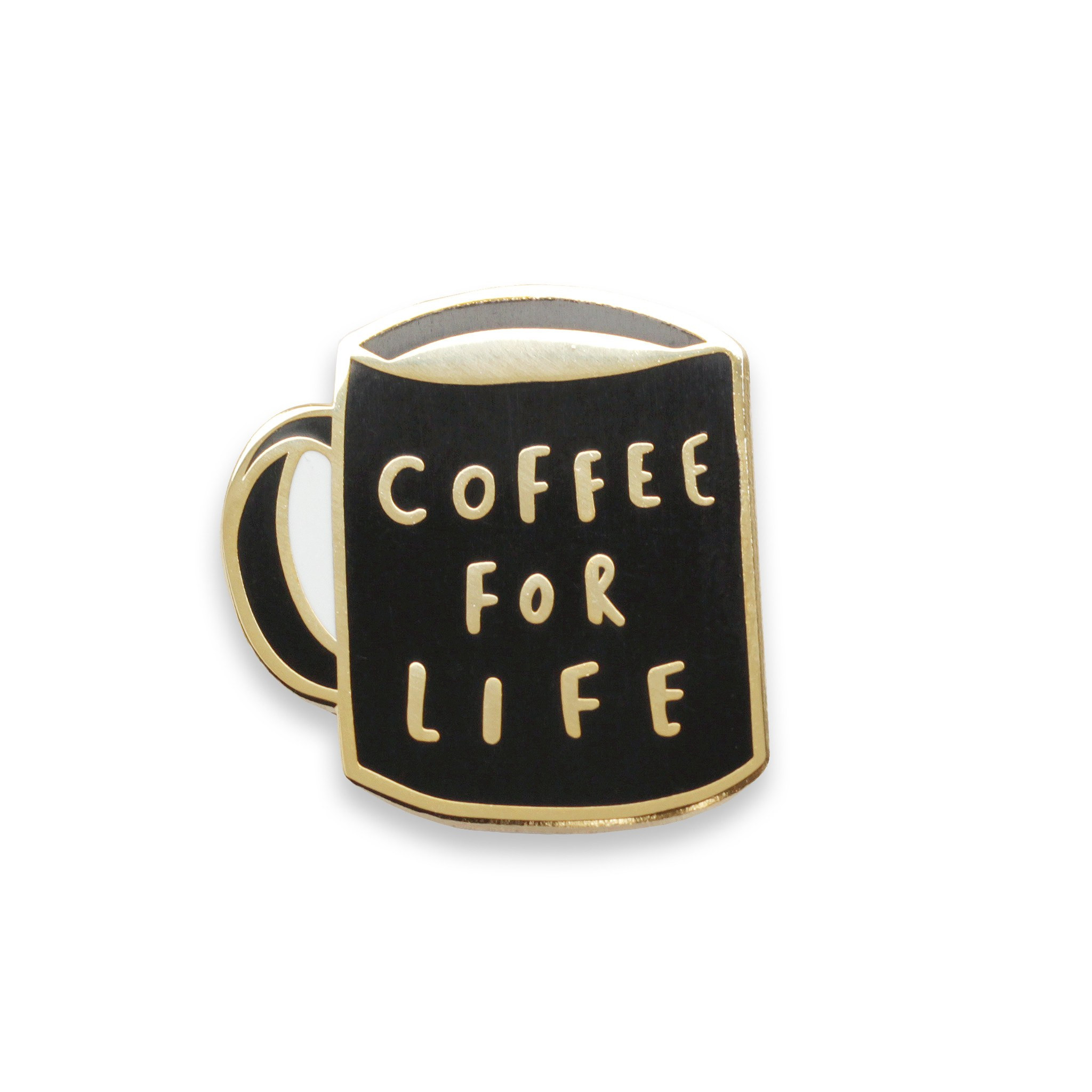 coffee-for-life-enamel-pin-coffee-pin.jpg