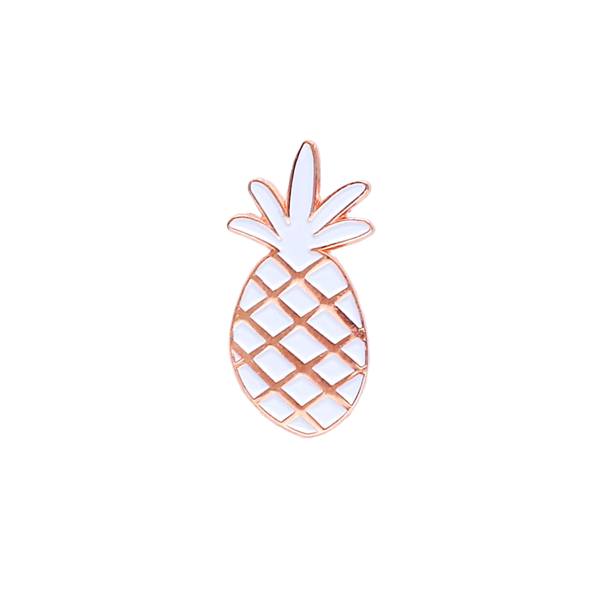 pineapple-rose-gold-enamel-pin.jpg
