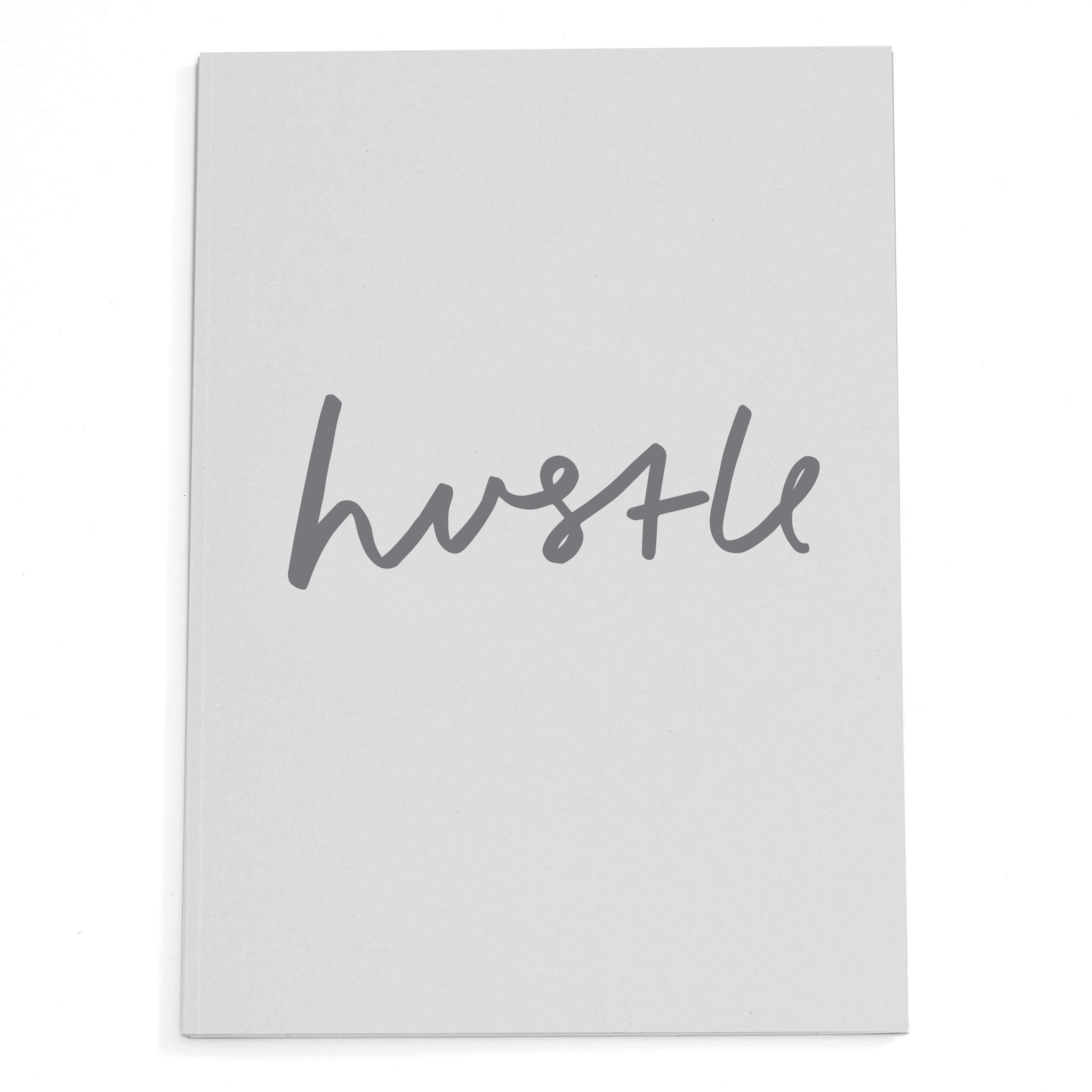 hustle-a5-grey-notebook.jpg