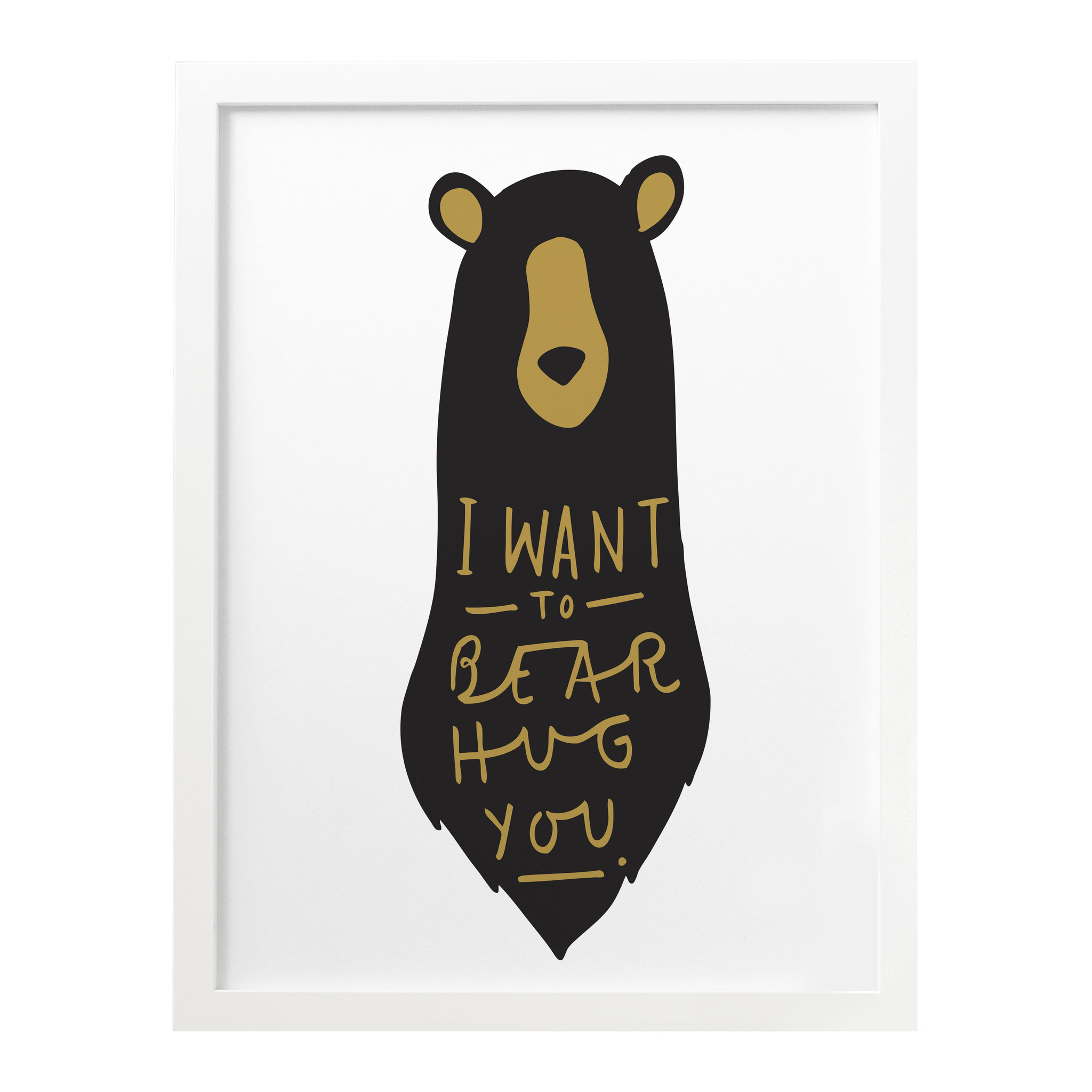 bear-hug-print-black-gold.jpg