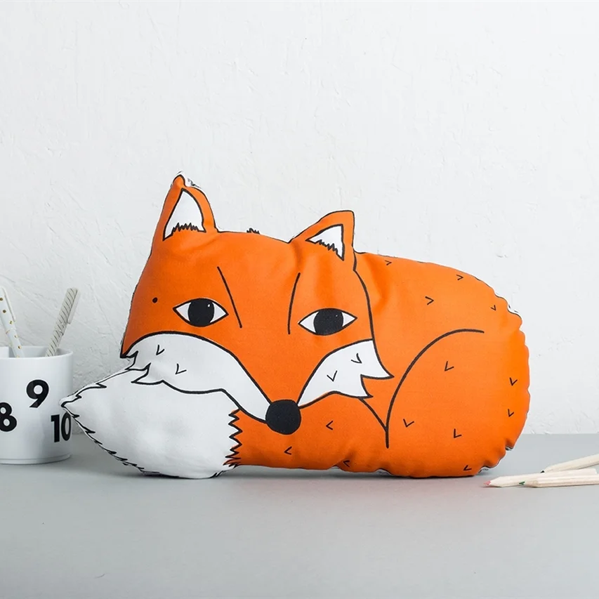 Meet the Maker: Nelly's Treasures