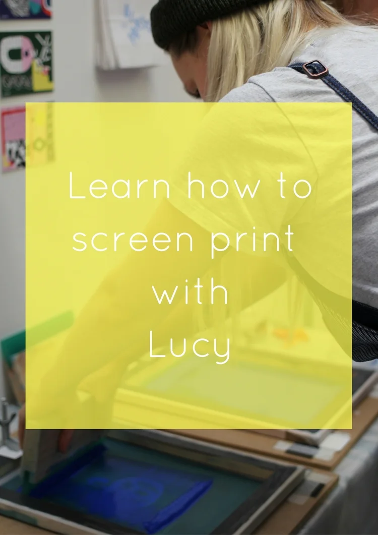 Birthday Workshops at HBK