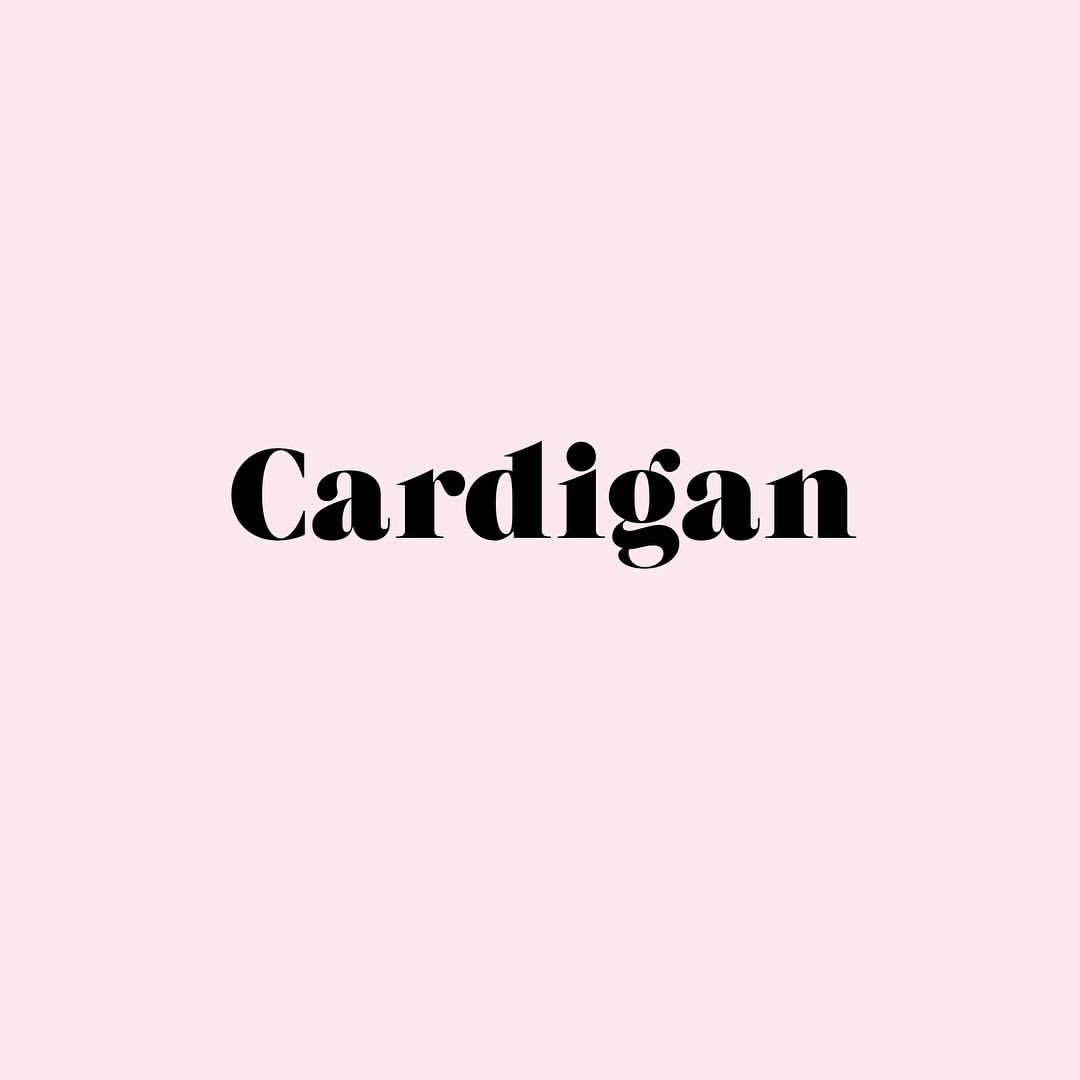 cardigan.jpg