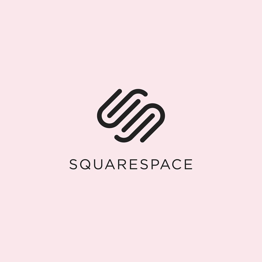 squarespace.jpg