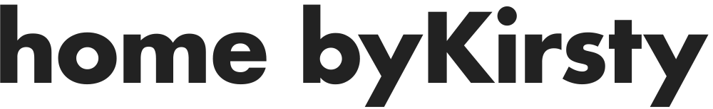 home byKirsty-lower.png