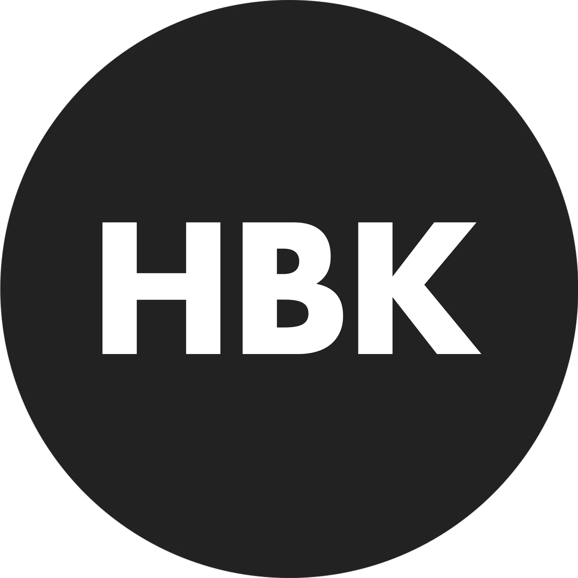 HBK.jpg