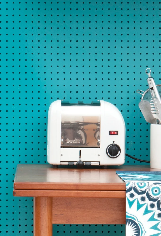 HBK Spotlight on Mini Moderns
