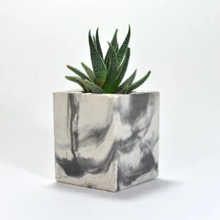 Meet the Maker: Daniela Rubino