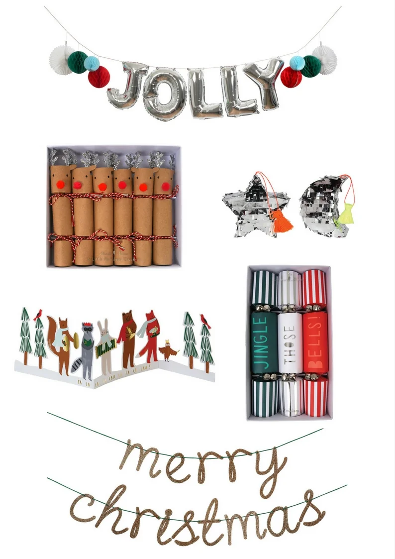 christmas gifts home byKirsty.jpg