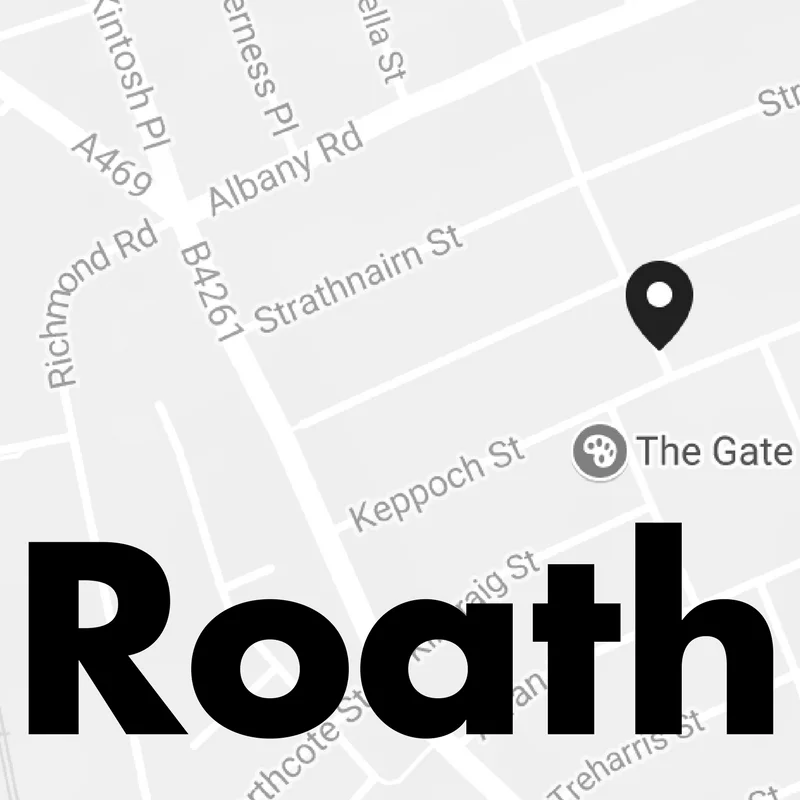 roath map.jpg
