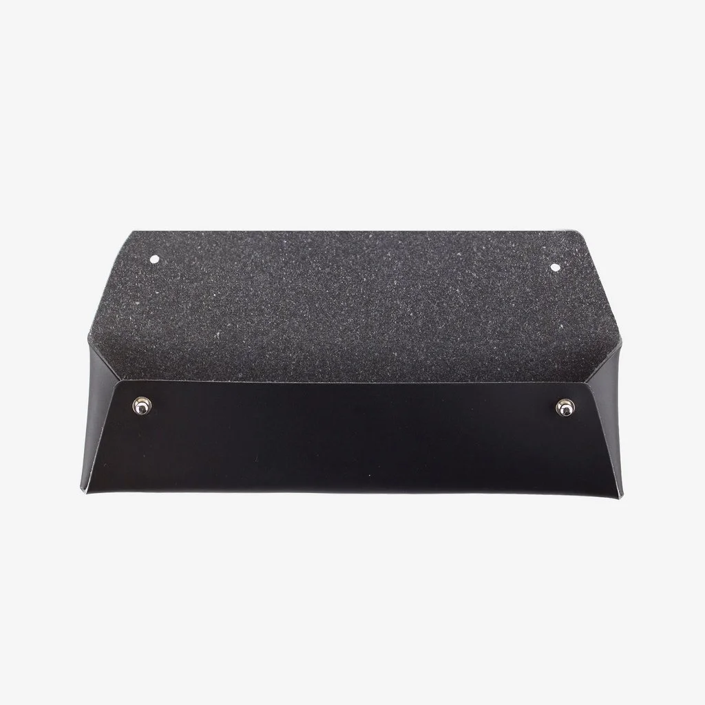 pencil_case_black_2.jpg