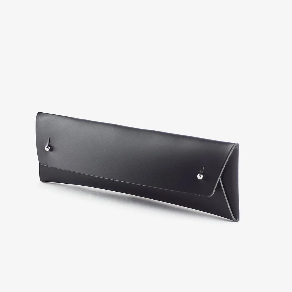 Pencil_Pouch_Black.jpg