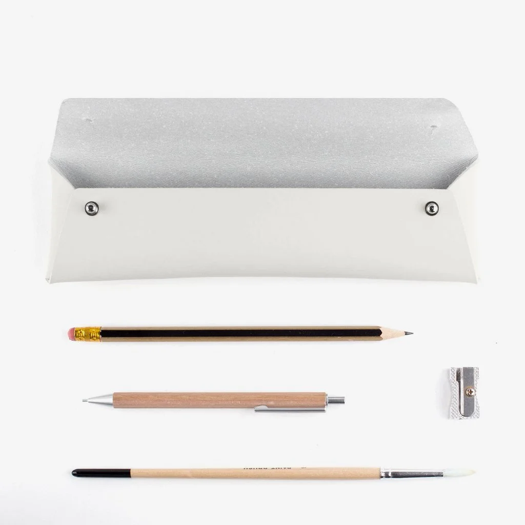 Pencil_Pouch_White_4.jpg