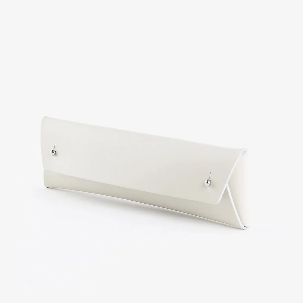 Pencil_Pouch_White_5.jpg