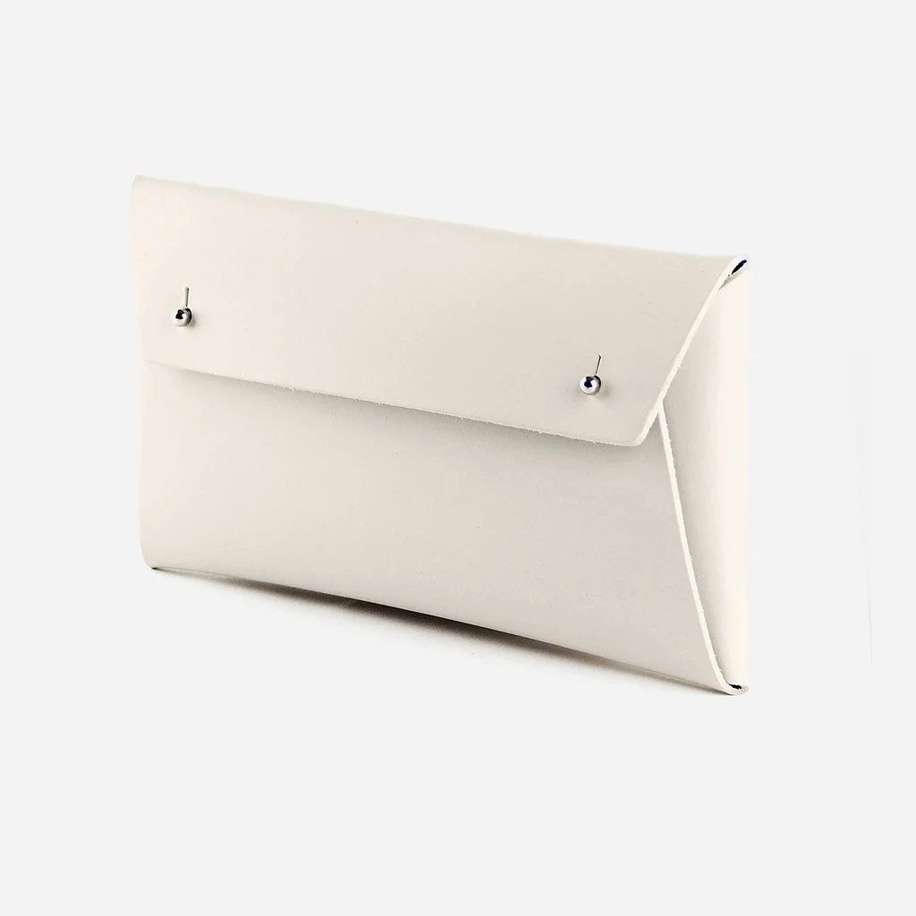 Regular_Pouch_White.jpg
