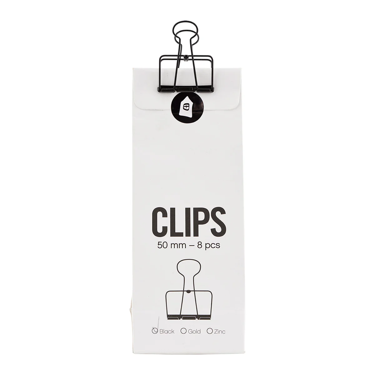 hd_e16_lg0342_ps 2.jpg