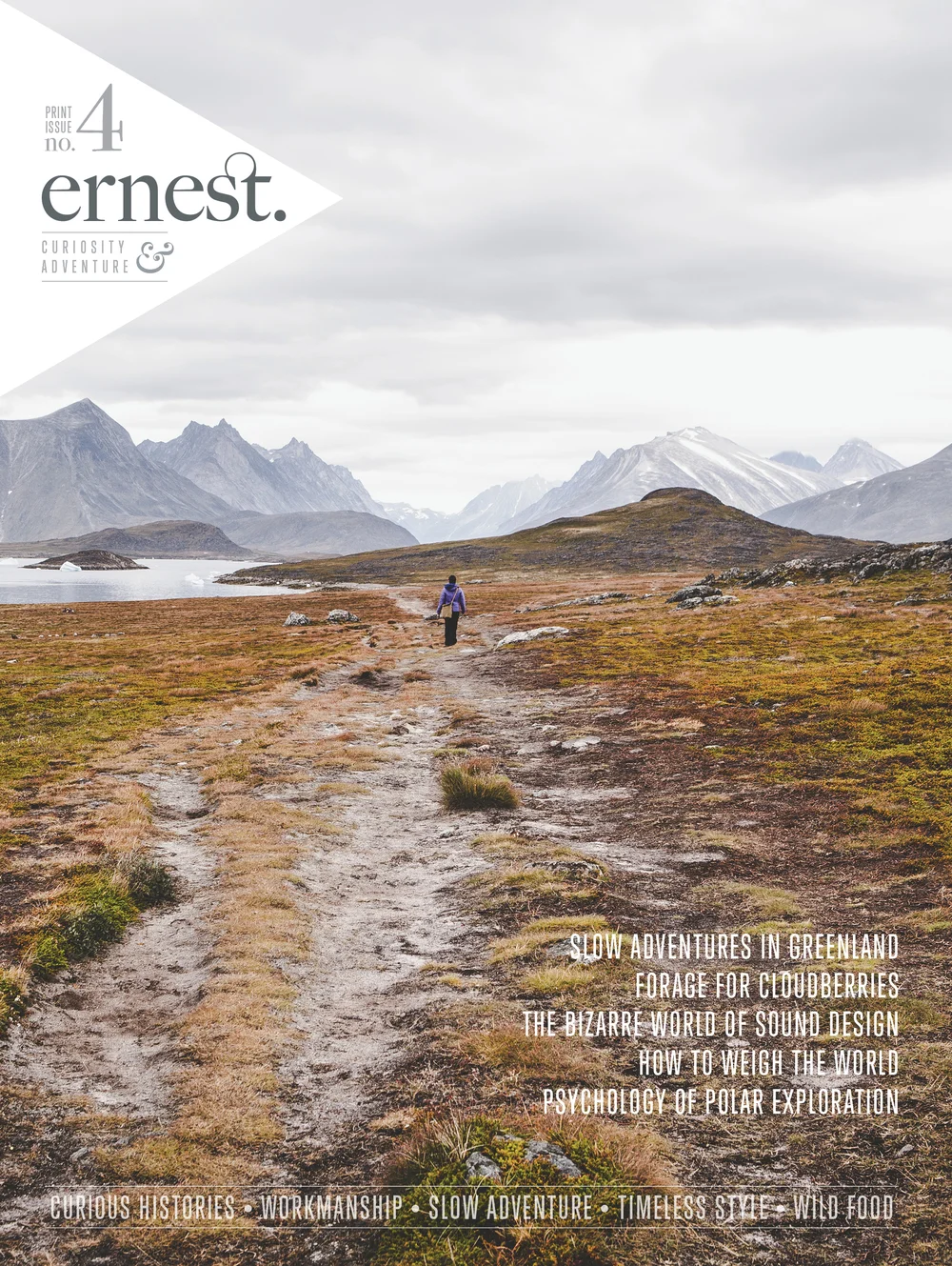 Ernest PrintCover4.jpg