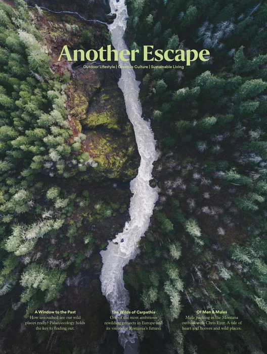 Another-Escape-Volume-9-Cover.jpg