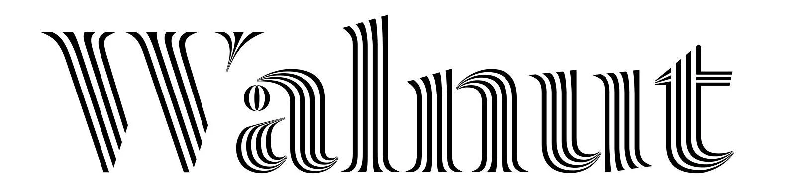 walnut logo.jpg