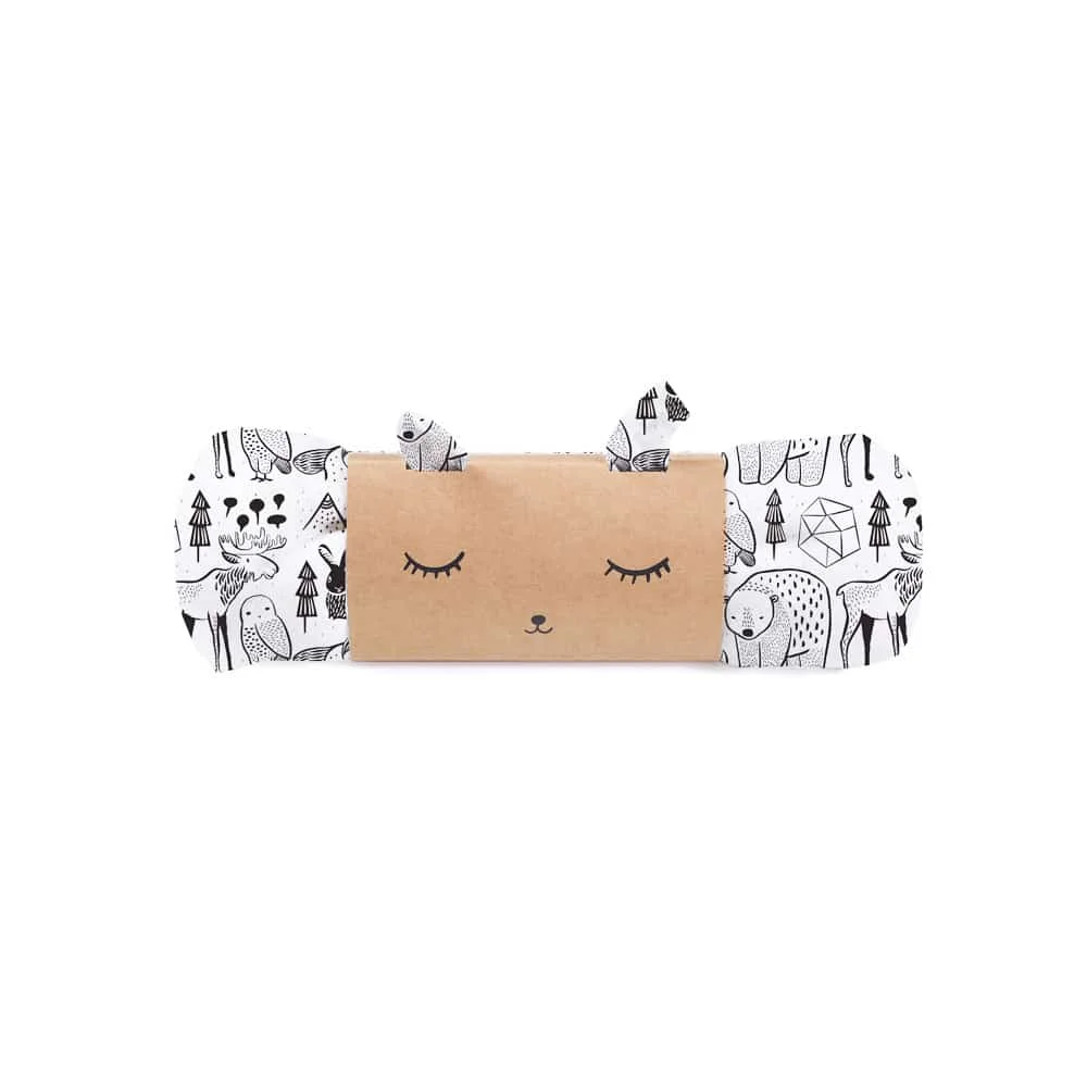 nordic swaddle muslin.jpg