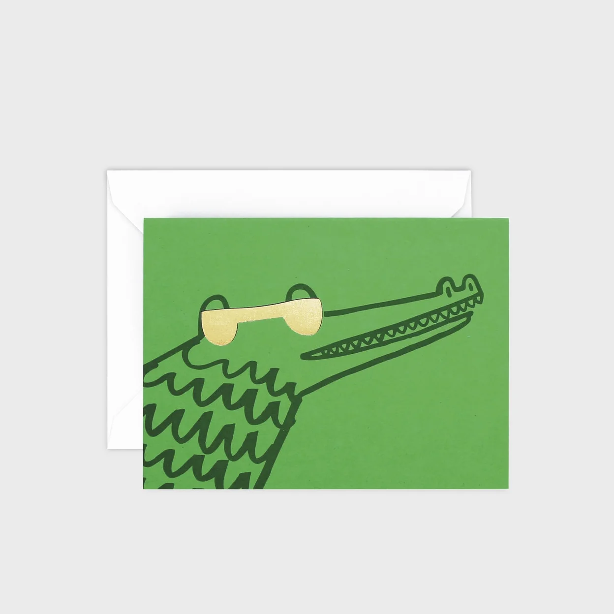 LPC08 Croc.jpg