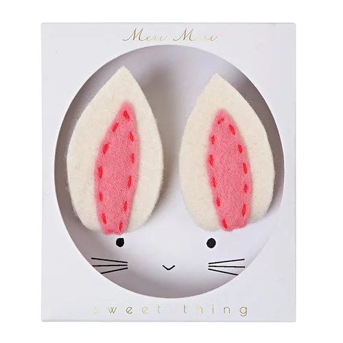 Our spring favourites