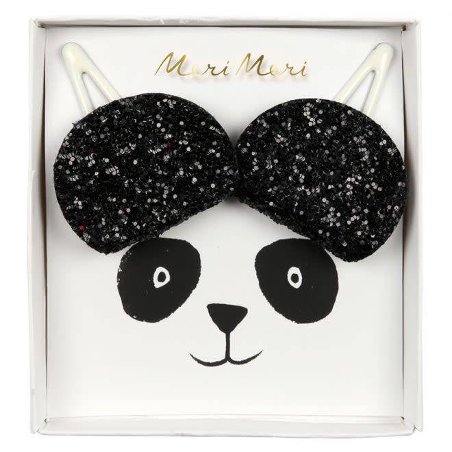 merimeri-panda-ears-hair-clips.jpg