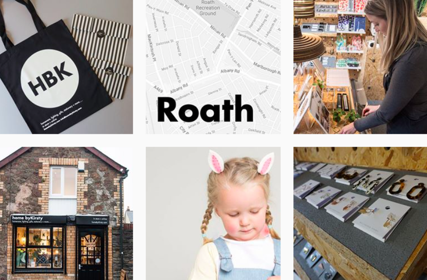 Screen Shot 2018-04-04 at 19.24.18.png