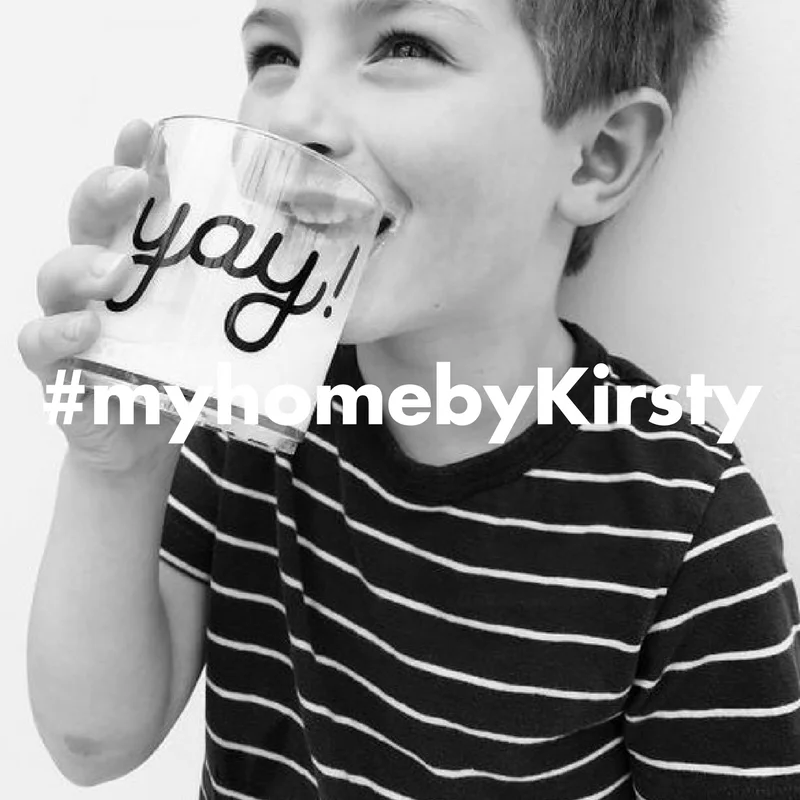 #myhomebyKirsty.jpg