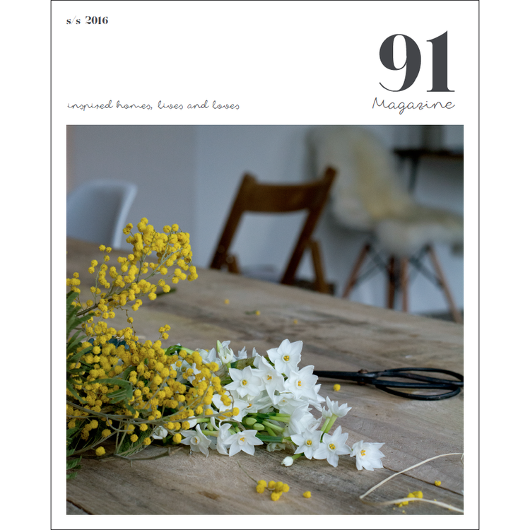 ss2016_cover_SQ.png