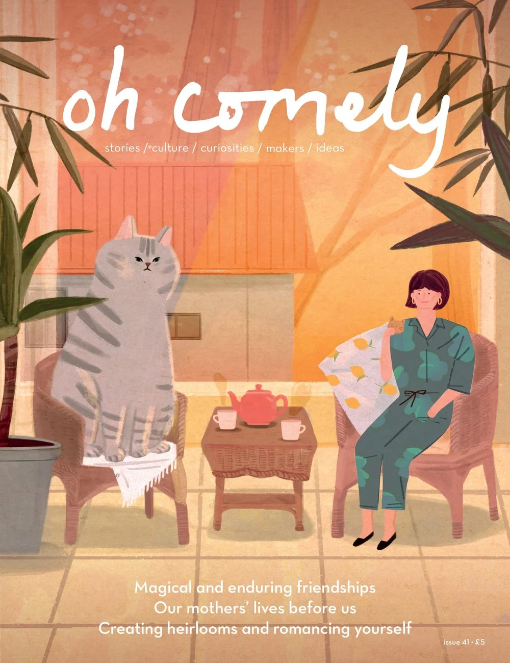 Ohcomely.jpg