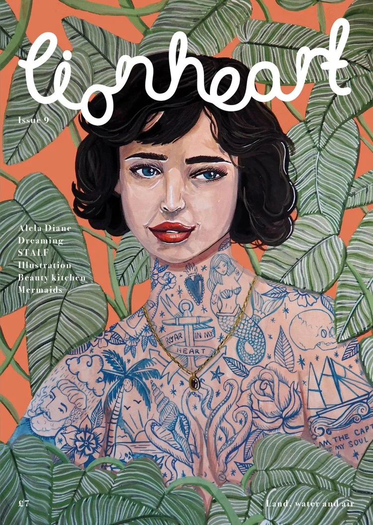 LH_09_COVER_WEB.jpg