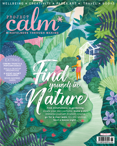 wlc_36_calm8_coveruk_72rgb.png
