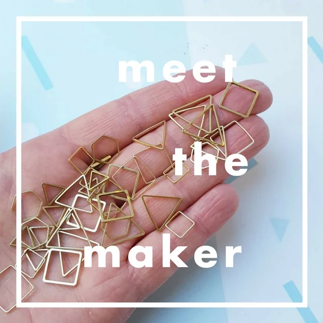 Meet the Maker: Custom Made