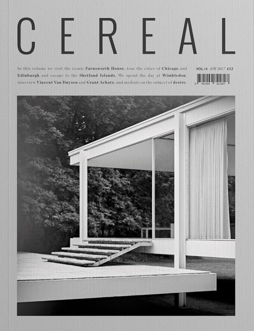 Cereal-Volume-14-Cover-1446x970.jpg