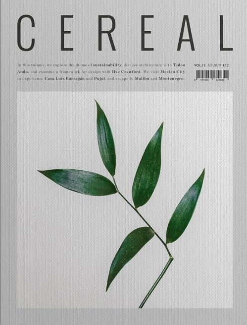 Cereal-Volume-15_cover-1446x970.jpg