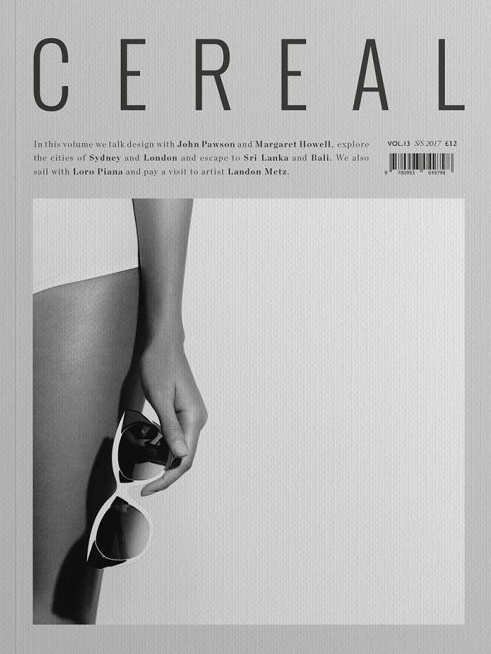 Cereal-Volume-13-Cover-1446x970.jpg