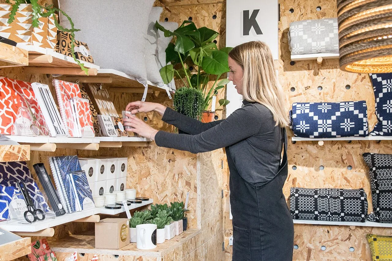 3 things I want to share after one of my toughest weeks yet