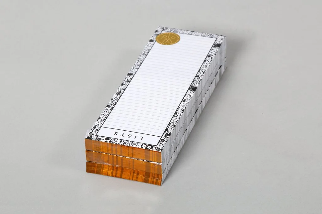 list pad.jpg