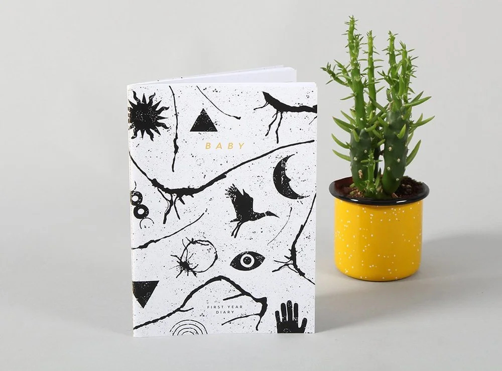 baby+diary.jpg