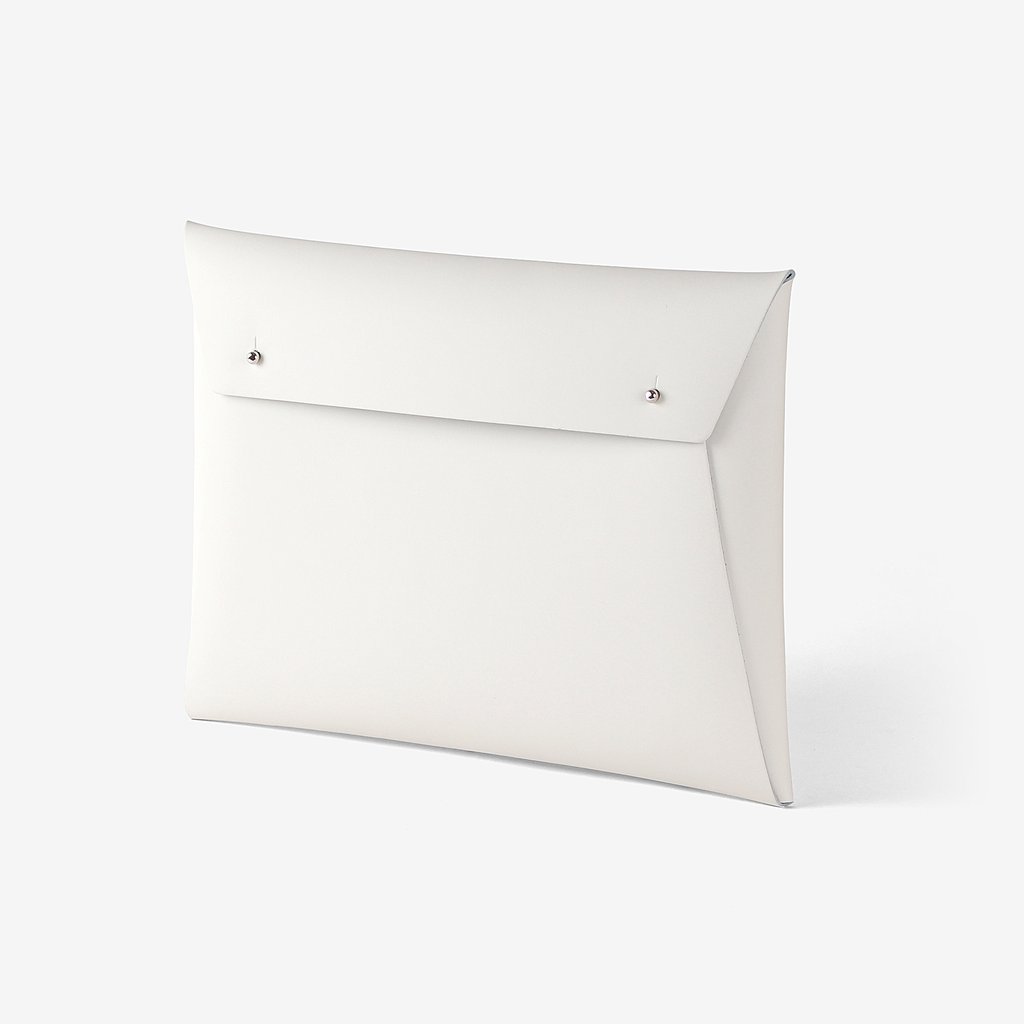 small_document_organizer_white_.jpg