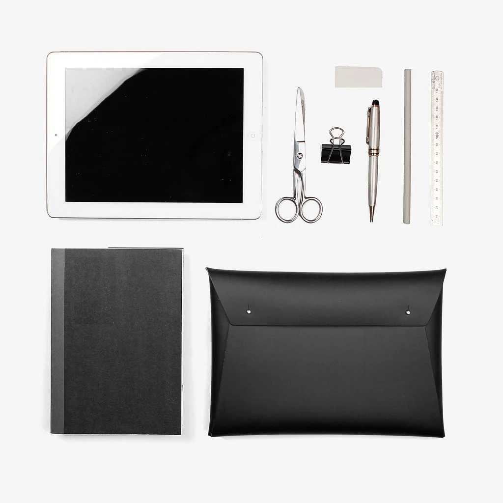 small_document_organizer_black-.jpg