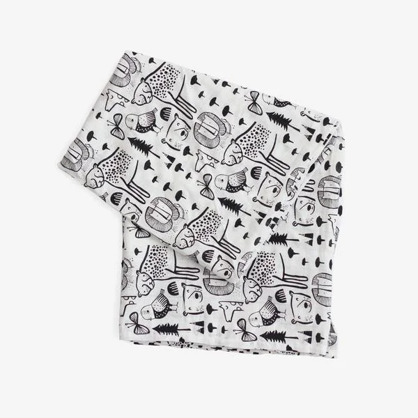 weegallery-swaddle.jpg