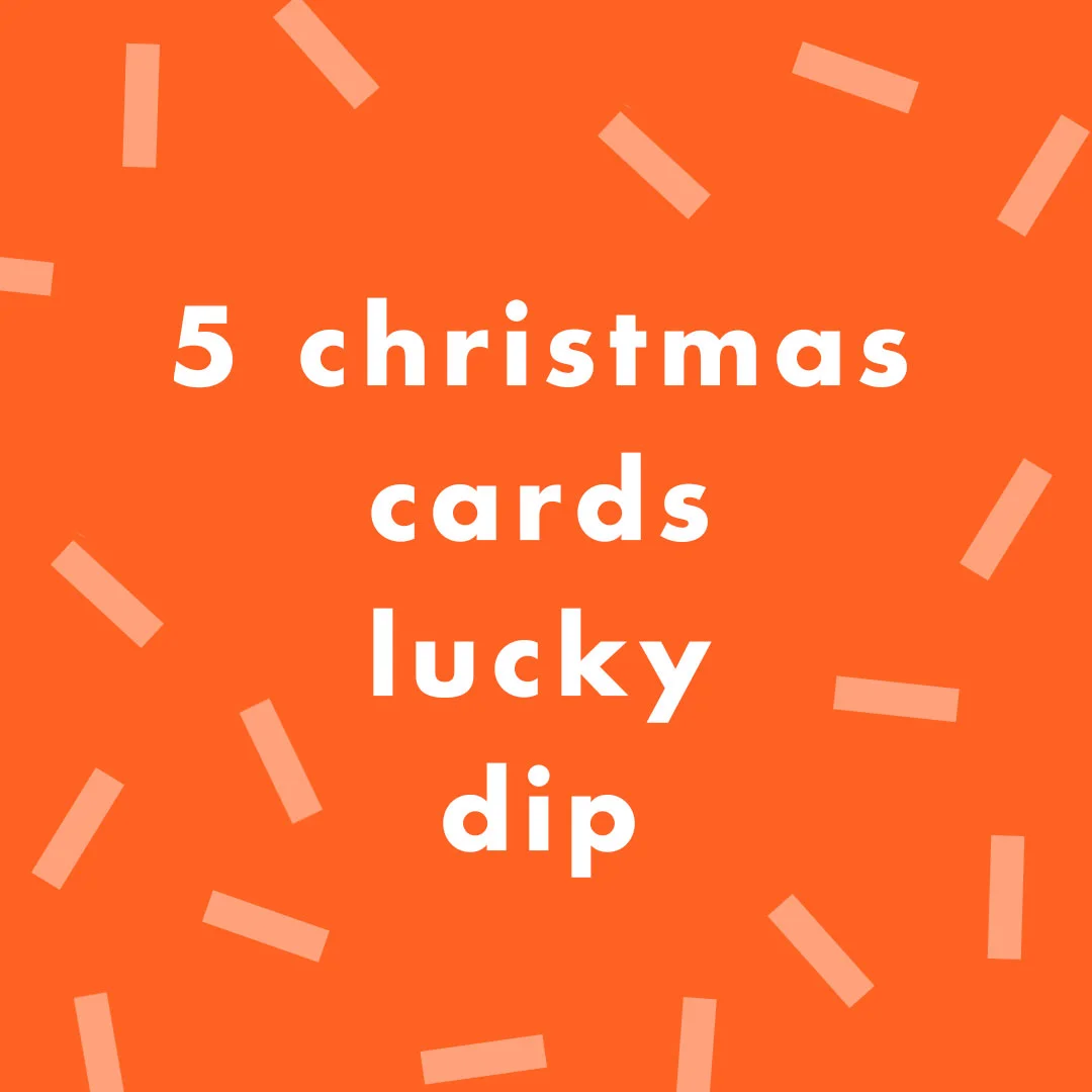 5-christmas-cards-red-graphic.jpg
